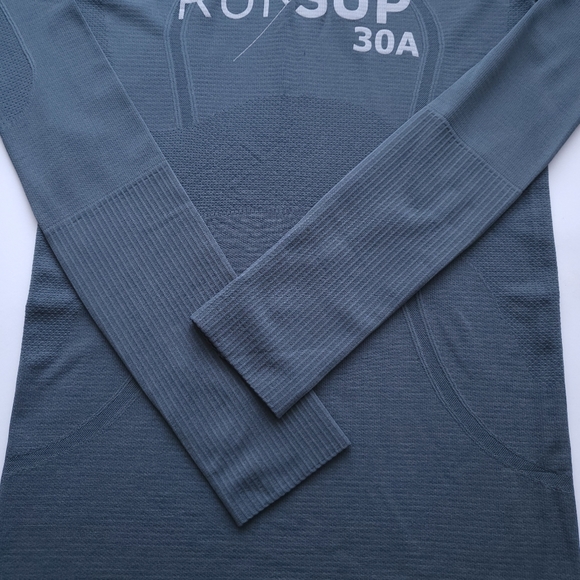 🍋Lululemon Swiftly Tech Long Sleeve Crew - Picture 8 of 12